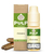 cubano-10ml-pulp