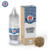 classic-doux-10ml-boite-de-10-origin-vape