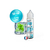 menthe-x-trem-50-ml-flavour-power