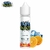orange-50ml-vape-sauce-ex-cloud-niners