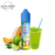 citron-vert-melon-50ml-granita