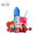 fruits-rouges-50ml-granita