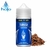 turkish-tobacco-50ml-halo