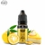 c3vapo-gold-10ml-smoke-wars-by-etasty