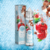 fruit-du-serpent-grenade-50ml-le-petit-verger-frais-by-savourea