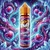cherry-ice-50ml-goo-puff