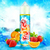 red-pearl-50ml-fruizee-by-eliquid-france