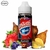 waou-170ml-shootiz-by-etasty