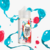 the-boost-oil-100ml-fruity-fuel-by-maison-fuel