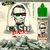 cash-back-50ml-swoke