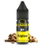 concentre-reglisse-10ml-eliquid-france