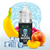 concentre-blue-30ml-full-moon