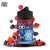 royal-fruits-rouges-200ml-big-fuel-by-maison-fuel