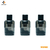 cartouches-wenax-2ml-3pcs-geekvape