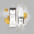 intenso-10ml-roykin