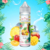 ananas-peche-mangue-50ml-prestige-fruits