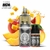 puff-tornado-black-summer-20k-2x10ml-the-mds-juice
