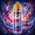 blueberry-cherry-cranberry-50ml-goo-puff