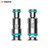 resistances-af-flexus-5pcs-aspire