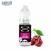 cerise-intense-10ml-nic-salt-airmust