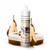 le-huggy-50ml-juice-66