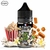 concentre-huit-30ml-numbers-by-etasty