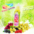 bloody-summer-50ml-fruizee-no-fresh-by-eliquid-france