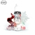 rouge-d-embarras-recolte-d-hiver-50ml-la-cueillette-de-louise-by-etasty