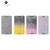 portes-centaurus-n200-2pcs-lostvape