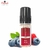 moon-shiners-fruits-rouges-frais-10ml-salt-le-french-liquide