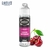 cerise-intense-60ml-airmust