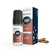 cubain-10ml-sensation-by-le-french-liquide