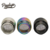 drip-tip-810-pj054-5pcs-prestige-drip-tip