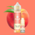 pack-peau-de-peche-60ml-pulp