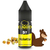 concentre-noisette-10ml-eliquid-france