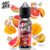 mangue-et-orange-sanguine-sur-glace-50ml-just-juice