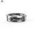 bague-d-airflow-ursa-pro-lost-vape