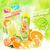 citron-orange-mandarine-50ml-fruizee-no-fresh-by-eliquid-france