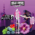 miss-purple-50ml-modjo-vapors-by-liquidarom