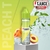 peach-t-50ml-tjuice-drinks