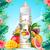 mangue-passion-pamplemousse-50ml-prestige-fruits