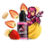 concentre-owen-30ml-xcalibur