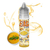 custard-50-ml-big-juice