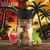 cactus-jack-200ml-wanted-juice
