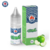 pomme-10ml-boite-de-10-origin-vape