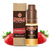 strawberry-field-10ml-pulp-kitchen
