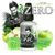 concentre-shinigami-zero-green-edition-30ml-ultimate-by-al