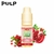 grenade-d-essaouira-10ml-around-the-world-by-pulp