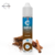 malawia-50ml-alfaliquid