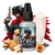 concentre-alucard-sweet-edition-30ml-ultimate-by-al